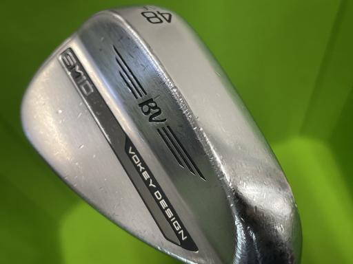 �u�n�j�d�x�@�r�o�h�m�@�l�h�k�k�d�c�@�r�l�P�O�@�c�A�[�N�����@�S�W°�^�P�O°�e