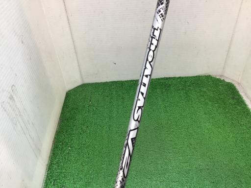 nmnee@`qlriQOQSj@jtqn@Tv