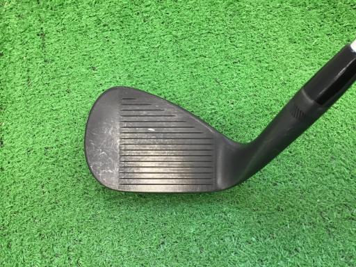 unjdx@rohm@lhkkdc@rlX@WFbgubN@SU°^PO°e