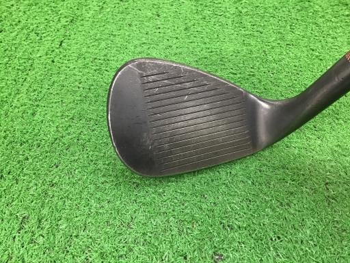 unjdx@rohm@lhkkdc@rlX@WFbgubN@TO°^OW°e