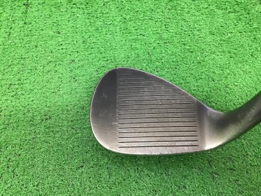 unjdx@rohm@lhkkdc@rlX@WFbgubN@UO°^PO°r