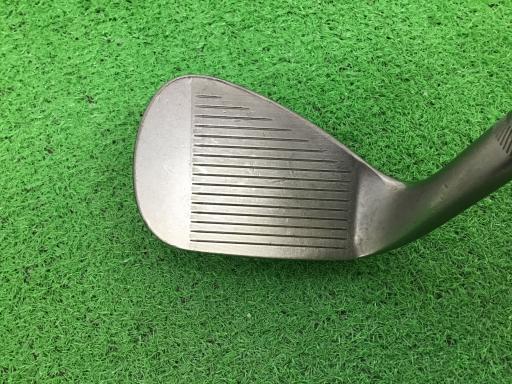 unjdx@rohm@lhkkdc@rlPO@jbP@SU°^PO°e