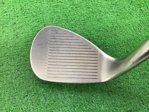 unjdx@rohm@lhkkdc@rlPO@jbP@UO°^PQ°c