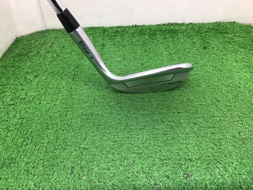 �o�h�m�f�@�f�k�h�c�d�@�S�D�O�@�T�O°�^�P�Q°�@�r