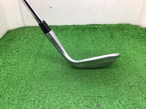 �o�h�m�f�@�f�k�h�c�d�@�S�D�O�@�T�U°�^�P�Q°�@�r