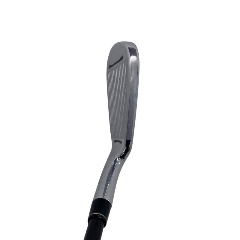 �q�r���@�P�@�@�W�r�i���{���F�U�{�Z�b�g�j