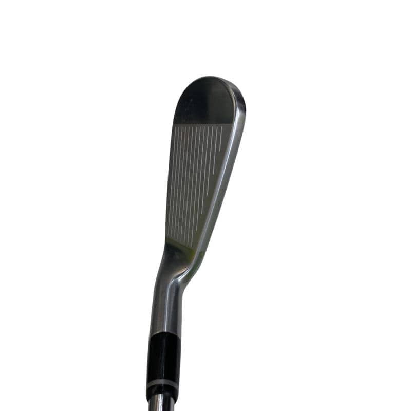 �o�q�f�q�@�O�R�@�T�r�i���{���F�T�{�Z�b�g�j