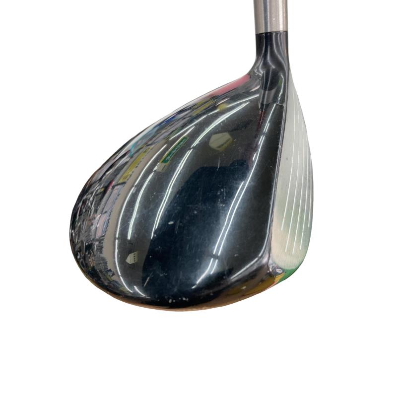 �s�n�t�q�@�v�n�q�k�c�@�s�v�V�Q�V�@�R�v�i�P�T°�j