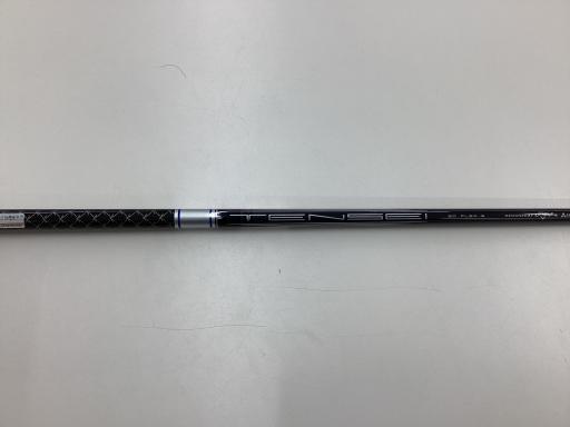 o`q`cxl@`@rlnjd@l`w@@X°