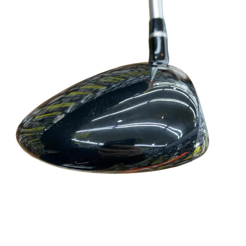 �q�l�w�i�Q�O�P�W�j�@�R�v