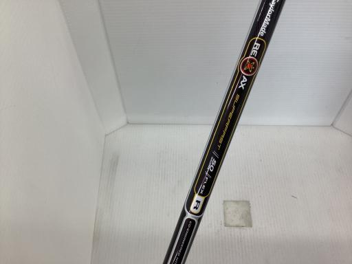 atqmdqiQOOVj@cq`v@PODT°@tr`