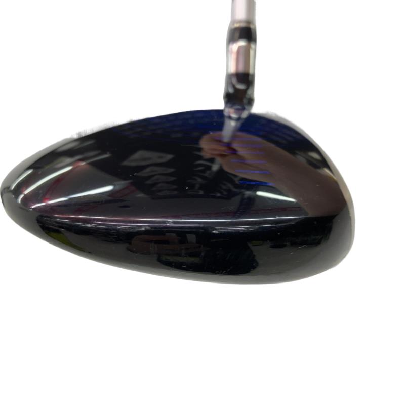 �s�n�t�q�r�s�`�f�d�@�u���p�i�Q�O�P�O�j�@�R�v