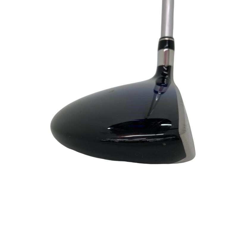 �s�n�t�q�r�s�`�f�d�@�u���p�i�Q�O�P�O�j�@�T�v