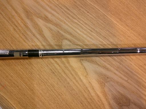 l`bj@c`ccx@enqfdc@X[g@TU°^PO°