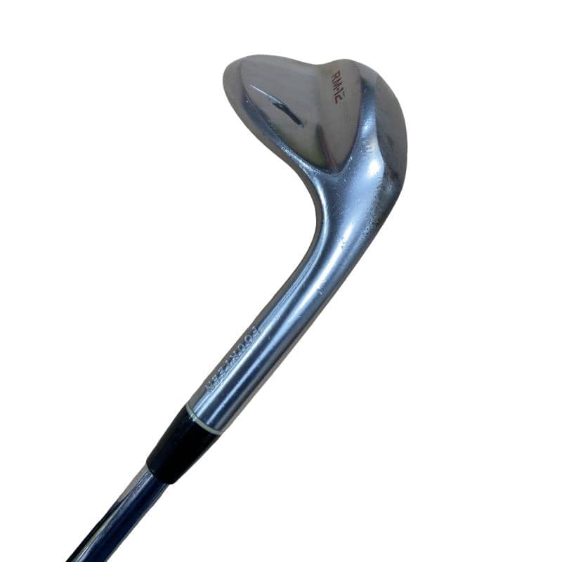 �q�l�|�P�Q�@�j�b�P���N�������b�L�@�T�U°�^�P�Q°