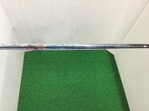 o`q`cxl@l`w@e`rs@PODT°