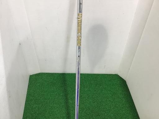 �i�`�v�r�@�q�`�v�@�N�������b�L�@�T�W°�^�O�W°�y