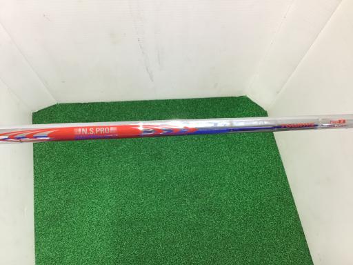 unjdx@rohm@lhkkdc@rlPO@WFbgubN@TS°^PQ°c