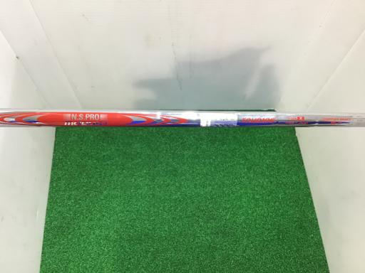 unjdx@rohm@lhkkdc@rlPO@WFbgubN@TW°^OS°s