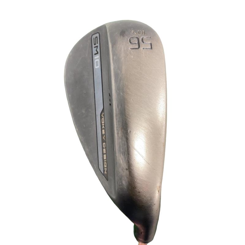 �u�n�j�d�x�@�r�o�h�m�@�l�h�k�k�d�c�@�r�l�P�O�@�W�F�b�g�u���b�N�@�T�U°�^�P�O°�r