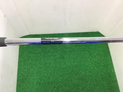 �u�n�j�d�x�@�r�o�h�m�@�l�h�k�k�d�c�@�r�l�X�@�c�A�[�N�����@�T�W°�^�P�S°�j