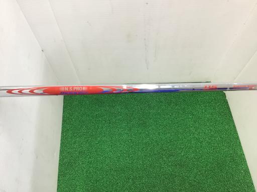 unjdx@enqfdciQOQPj@TO°^PO°l