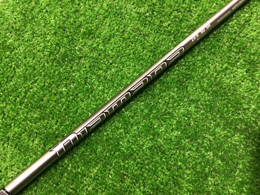 rqhwnm@ywT@l@hh@@XDT°