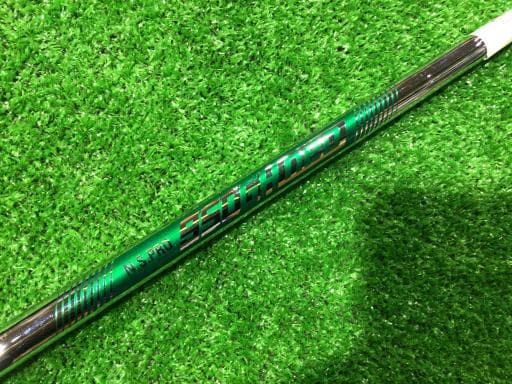 �u�n�j�d�x�@�r�o�h�m�@�l�h�k�k�d�c�@�r�l�X�@�c�A�[�N�����@�T�U°�^�P�S°�e