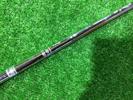 �o�h�m�f�@�f�k�h�c�d�@�S�D�O�@�T�O°�^�P�Q°�@�r