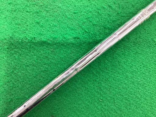 sgdEvdcfd@antmbd@l`fhb@TQ°