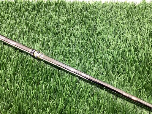 kdf`bxiQOPOj@@Wri{FW{Zbgj