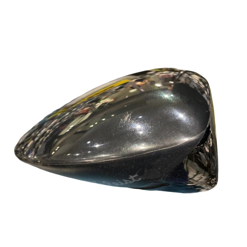 �s�r�Q�@�P�O�D�T°