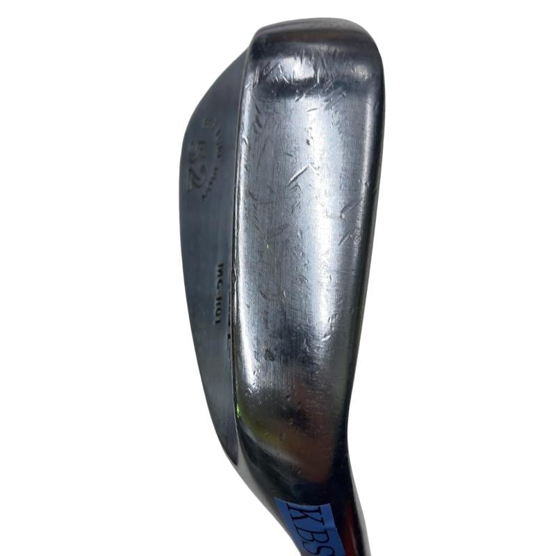 �l�f�|�q�O�P�@�T�Q°