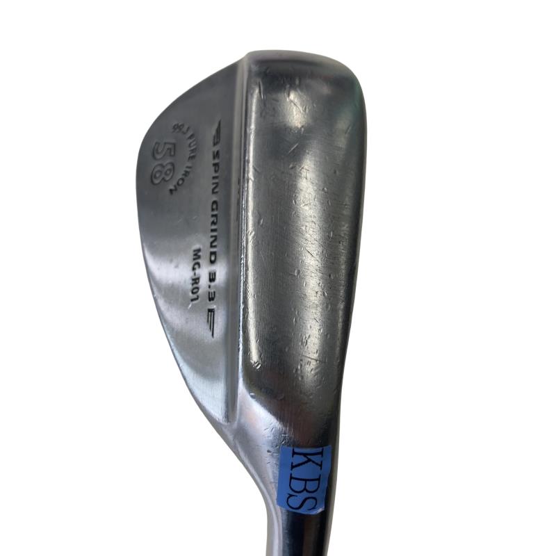 �l�f�|�q�O�P�@�T�W°