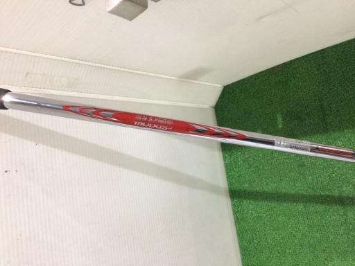 i`vr@q`v@NbL@TO°^PO°r