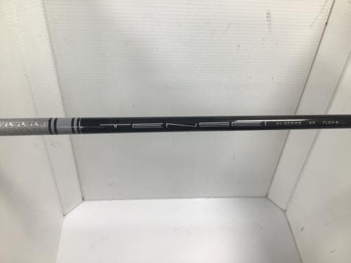 jhmf@ksc@@X°iu[j@tr`