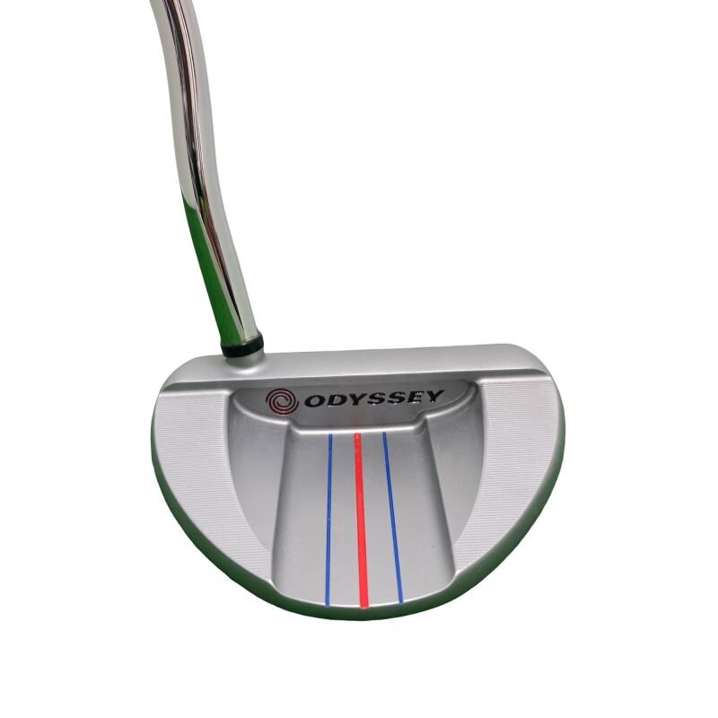 �v�g�h�s�d�@�g�n�s�@�n�f�@�u�|�k�h�m�d�@�R�R�C���`