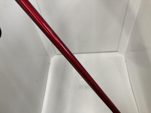 sntknm@`|nmd@kd@l`mr@ca@RSC`