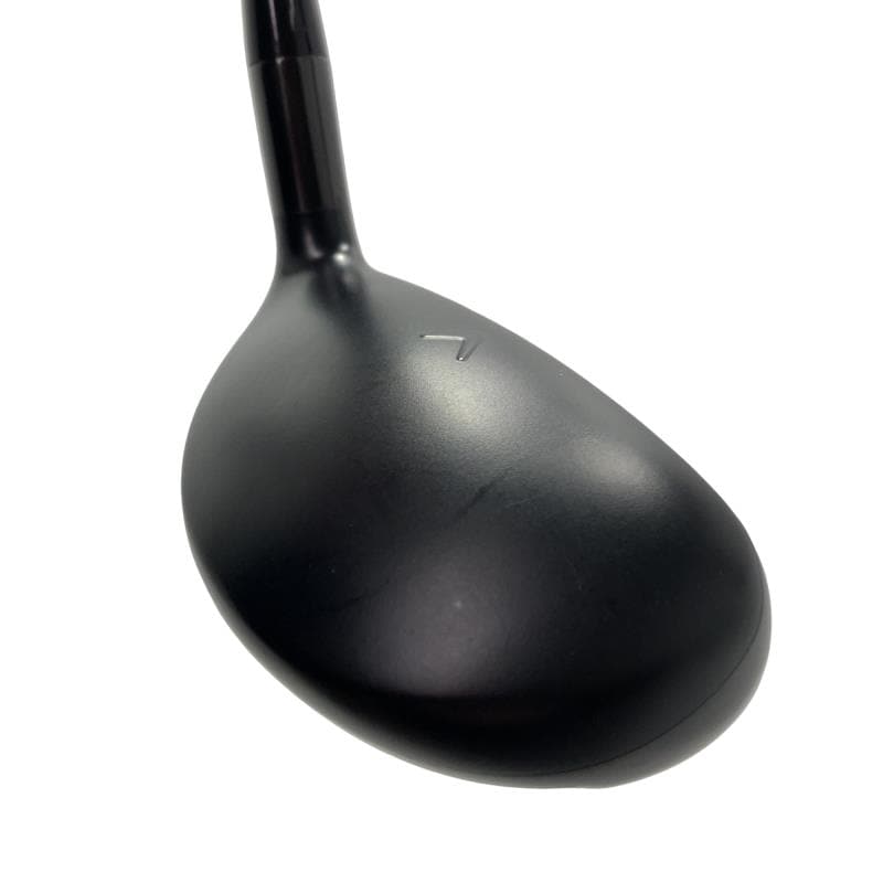 �w�q�@�P�U�@�n�r�@�t�T