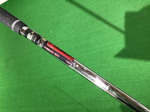 l`bj@c`ccx@Q@NbL@TW°^PO°r