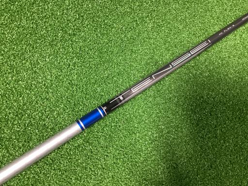 o`q`cxl@`@rlnjd@l`w@e`rs@tS