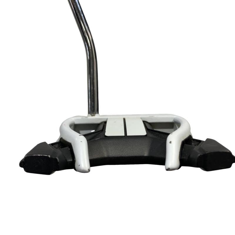 �c�`�c�c�x�@�k�n�m�f�@�k�d�f�r�@�R�T�C���`�@�t�r�`