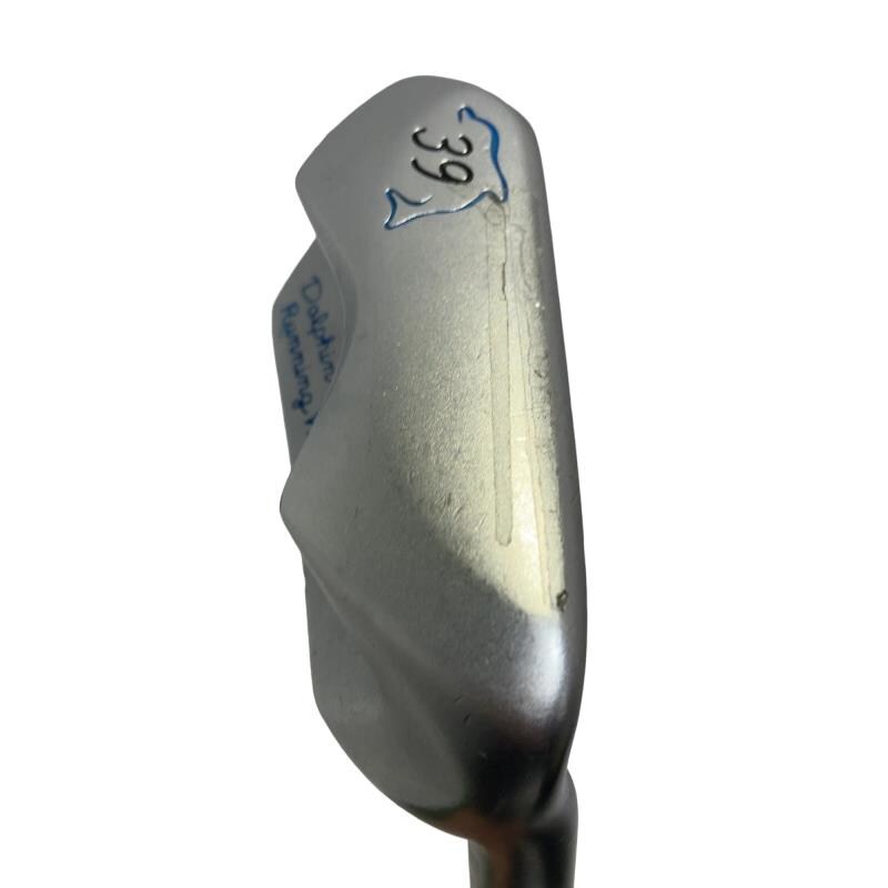 �c�������������@�q�������������@�v���������@�c�q�v�|�P�P�X�@�R�X°�@�R�S�C���`�i�W�����{�O���b�v�j