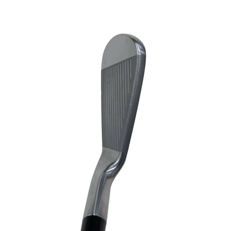 �s�����������@�l�������@�o�E�W�b�a�i�Q�O�Q�T�j�@�T�r�i���{���F�T�{�Z�b�g�j