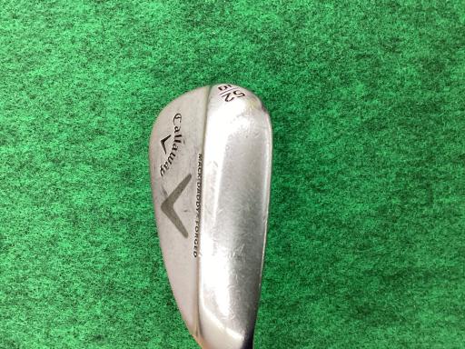 l`bj@c`ccx@enqfdc@~L[N@TQ°^PO°