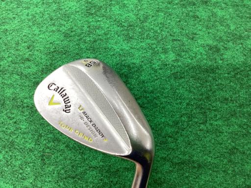 l`bj@c`ccx@Q@sntq@fqhmc@NbL@TW°^OX°