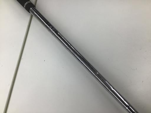 �u�n�j�d�x�@�r�o�h�m�@�l�h�k�k�d�c�@�r�l�P�O�@�c�A�[�N�����@�U�O°�^�P�S°�j