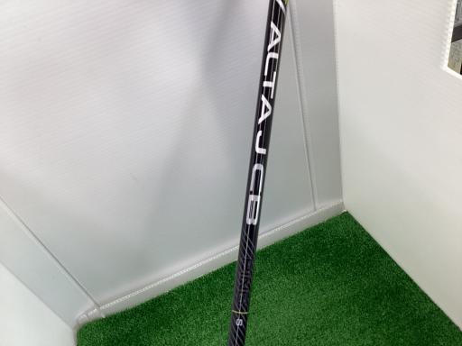 �f�S�R�O�@�l�`�w�@�P�O�j�@�@�X°