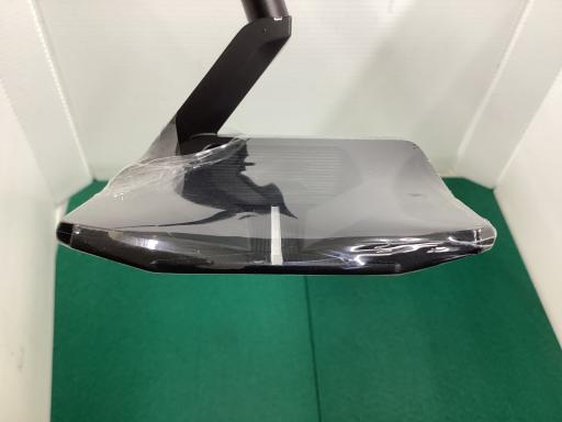 bqnrrotss@rsd`ksgQDOiubNj@RSC`