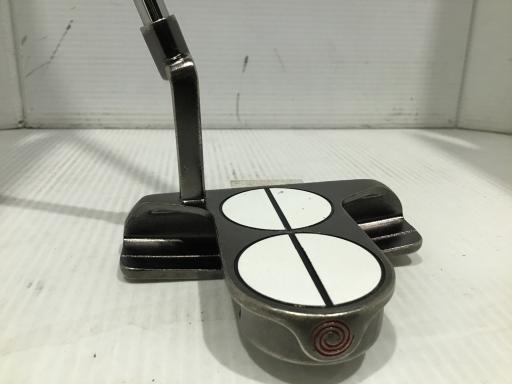 vghsd@hbd@QEa`kk@ak`cd@RRC`